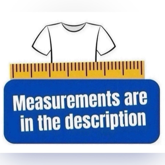 Florida Gators Full Zip Jacket Mens Size M Stitched Lettering Pockets Heavy Warm - Picture 11 of 11